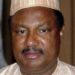 Dear Abubakar Rimi…
