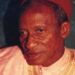 Mamman Shata – Ba Rabo Da Gwani Ba…!