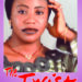 Twisting Tradition’s Tale: A Review of Nana Aishatu Ahmad’s “The Twist”