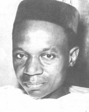There is an Attempt to Rig the Elections – Malam Aminu Kano
