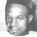 There is an Attempt to Rig the Elections – Malam Aminu Kano