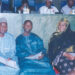 Sheme emerges winner of Engineer Mohamed Bashir Karaye Prize in Hausa Literature