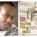Helon Habila tours 5 states in November