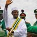 Would You Want To Give Yar’Adua A Third Term?