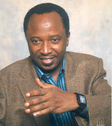 Kaduna Sharia court bans book