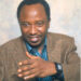 Kaduna Sharia court bans book