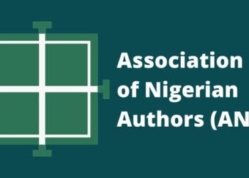 Okediran elected as ANA president