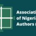 Okediran elected as ANA president