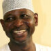 A Zamfara Stalwart’s Tale