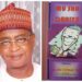 Bashir Tofa Wins Karaye Literary Award
