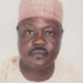 Kannywood: A Luta Continua!