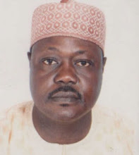 Kannywood: A Luta Continua!