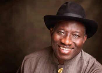 Why it’s hard to believe Jonathan