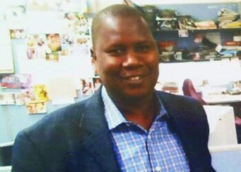 Babu wani littafin Hausa da ya tada ƙura kamar ’Yartsana – Ibrahim Sheme