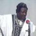 Waƙar “Taimaka Rabbana” ta Sani Sabulu Kanoma