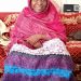 Waƙar “Ranar Kilishi Jikar Dikko” ta Mamman Shata Katsina