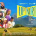After ‘Up North’ (the movie), give us ‘Down South’
