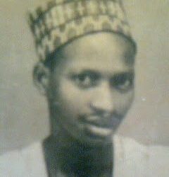 Juyin zamani: Tsakanin gaɗa, Asauwara, Mamman Shata da ‘yan fiyano