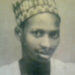 Juyin zamani: Tsakanin gaɗa, Asauwara, Mamman Shata da ‘yan fiyano