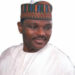 Why Al-Mustapha Must Not Die