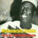 Alh. Muhammadu Gambo Fagada (Gambu)