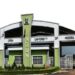 You’re wrong, ‘Brekete Family’, our courses are accredited – NOUN