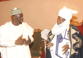 How to save the New Nigerian (1)