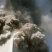 9/11: A decade of Islamophobia