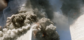 9/11: A decade of Islamophobia