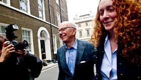 Lessons from the phone-hacking scandal