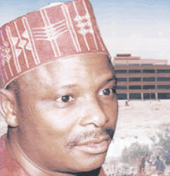 The best revenge for Kwankwaso