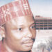 The best revenge for Kwankwaso