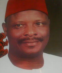 Kwankwaso’s Policy on Movies