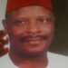 Kwankwaso’s Policy on Movies