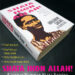 Littafin “Shata Ikon Allah!”