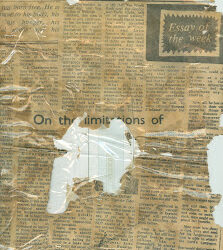 My Essay of the Week published in the Sunday Tide of June 10, 1990