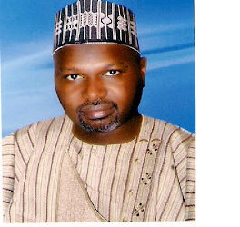 There Are Over 400 Nigerian Prisoners In Turkey – Envoy