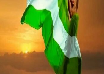 Independence Day 2019