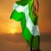 Independence Day 2019