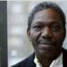Idrissa Ouédraogo (1954-2018)