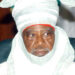 Marigayi Alhaji Ado Bayero