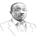 Is Sanusi Pushing Us Towards the Stone Age?