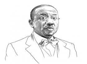 Is Sanusi Pushing Us Towards the Stone Age?