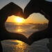 Where Has Love Gone?