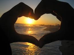 Where Has Love Gone?