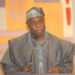 The Do-Or-Die Obasanjo