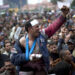 The Meaning Of People’s Power