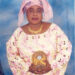 Ace Hausa Actress, Amina Garba, Dies At 52
