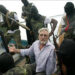 The Canonisation Of MEND