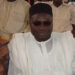 Defamation: Hausa Filmmakers Sue Kano Censors Board Chief